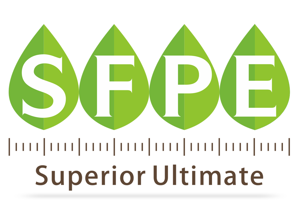 連毅精密企業有限公司